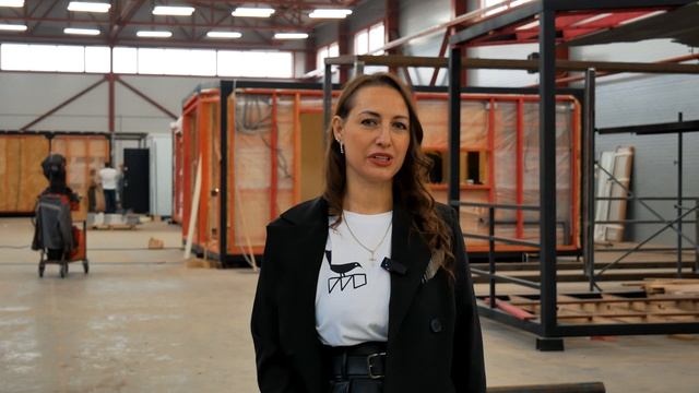 Руководитель отдела снабжения